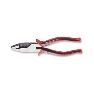 Shera Pliers