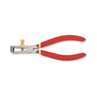 Stripping Pliers (Screw Type)