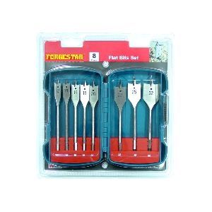 Tool set - K102-8M