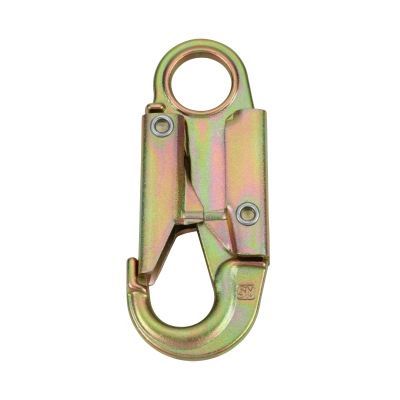 Steel Hook YIH036