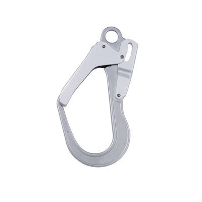 Steel Hook YIH006