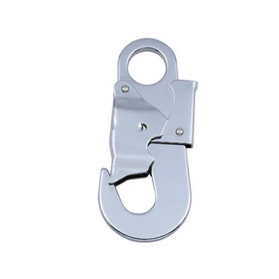 Steel Hook YIH009