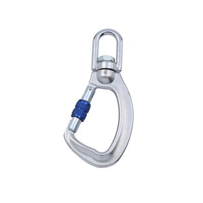 Steel Hook YIH019S