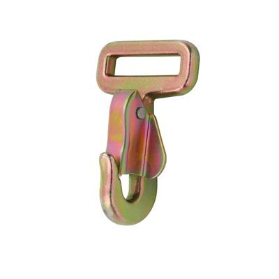 Steel Hook YIH026