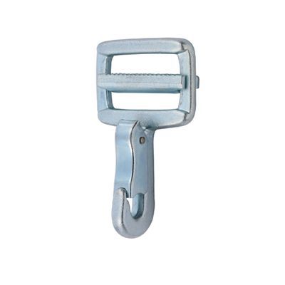 Steel Hook YIH027