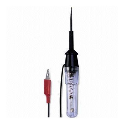 1669 Two-in-one Tester Includes Precision Circuit Tester and Spark Plug Tester