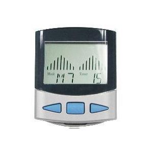 Developed for pain relief - DT-600