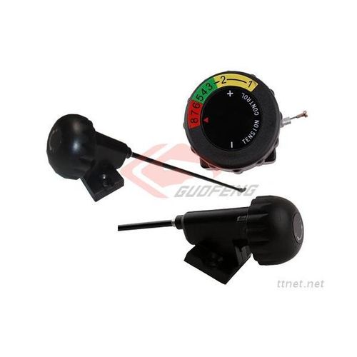 8 Above Fine-Tuning_1