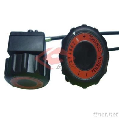 8 Above Fine-Tuning_2