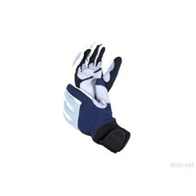 Amare Glove 10046650-186988146511671110b