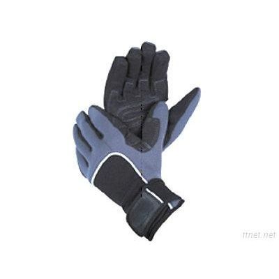 Gloves 10046650-18698814651196174b