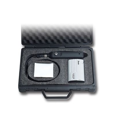 Wireless Video Borescope WV-101