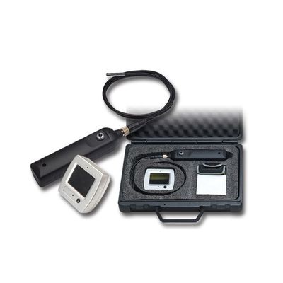 Wireless Video Borescope WV-100