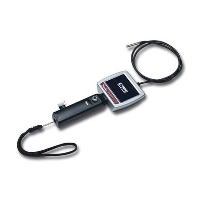 Video Borescope WV-111