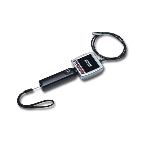 Video Borescope WV-110