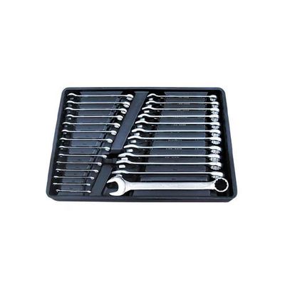 26 pc Combination Wrench Set cw-d01