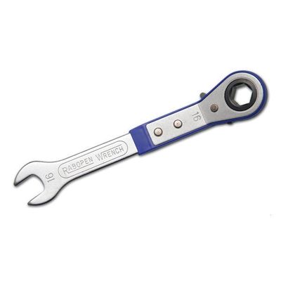 Ratchet Box Wrench_Rabopen