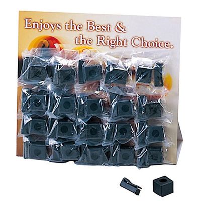 1. J10050 Magnetic Chalk Holder