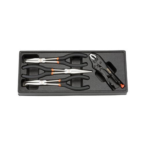 PLIER SET _ CP-07004S