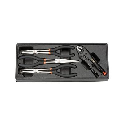 PLIER SET _ CP-07004S