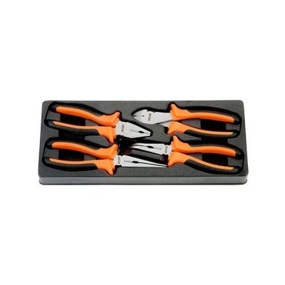 PLIER SET _ CP-08004S