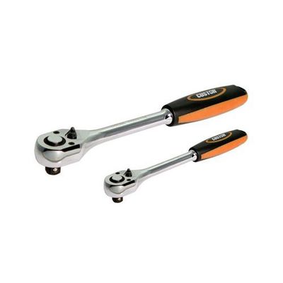 QUICK RELEASE RATCHET HANDLE _ RH-A83248