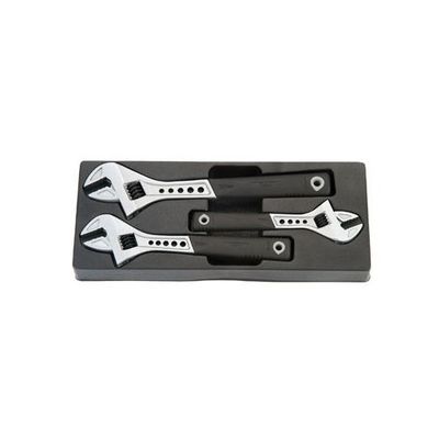 SPANNER SET _  WS-11003S