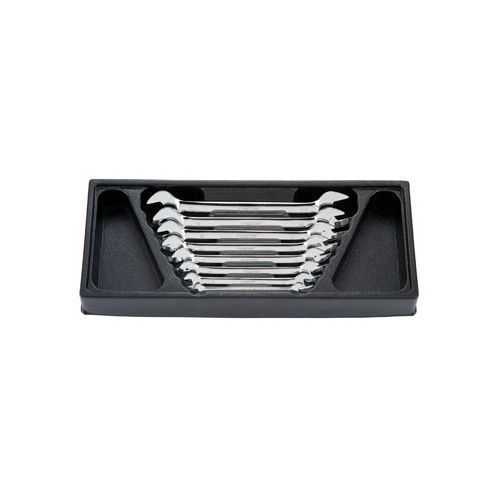 SPANNER SET _ WS-23208S
