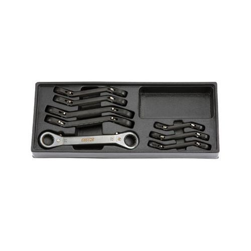 SPANNER SET _ WS-41708S