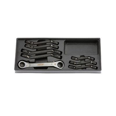 SPANNER SET _ WS-41708S