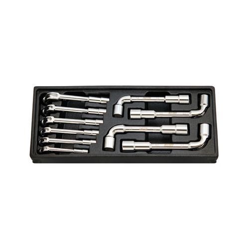 SPANNER SET _ WS-62410S