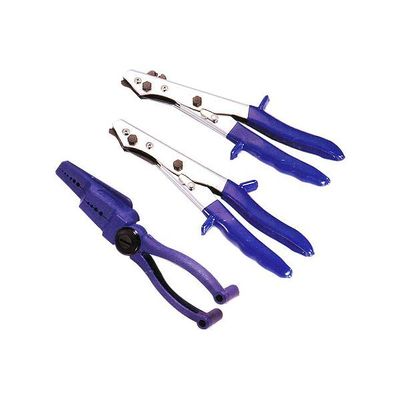 Multi-purpose Stainless Scissor