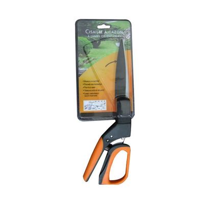 Hedge Shear PR-9001N-D