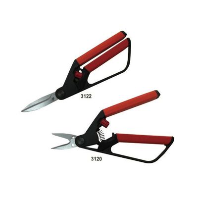 Pruner # 3122, # 3120