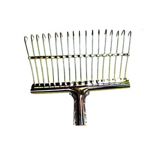 Garden Rake