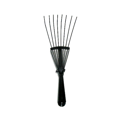 Garden Rake BL16