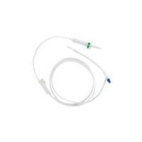 Infusion Set