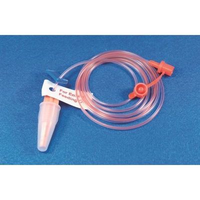 Enteral Extension Set