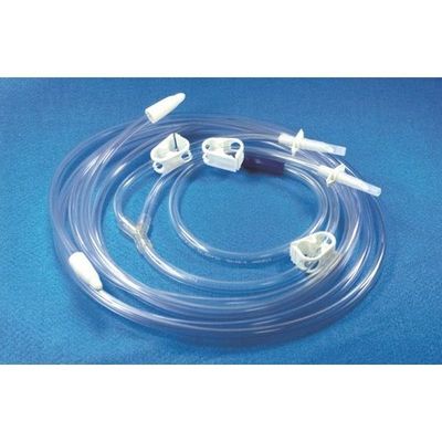 Heart Lung Tubing Pack