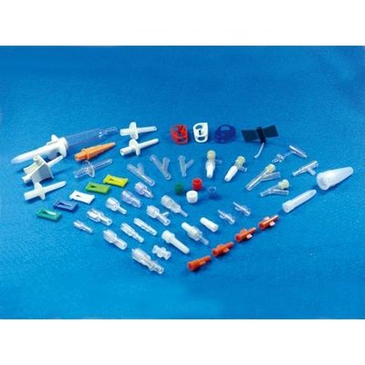 Medical Components