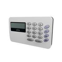 WCC-120 Wireless Console Controller