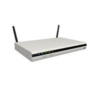 WG-110 Wireless Gateway