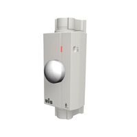 WMS-110 Wireless Motion(PIR) Sensor