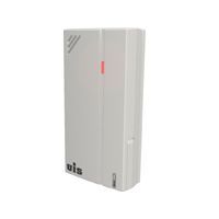 WTS-110 Wireless Temperature Sensor