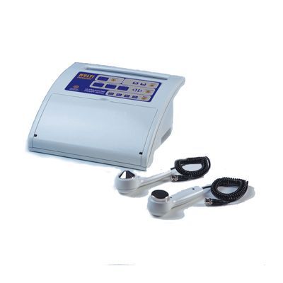 Ultrasonic Therapy Device(1MHz,3MHz Mult-Frequency)_KUP-3000