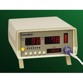 Desktop Oximeter MD-700