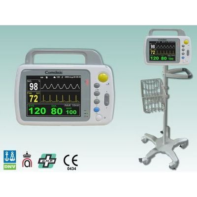 Vital Signs Monitor MD-830