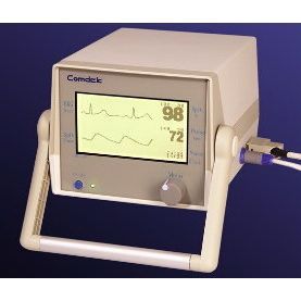 Portable Patient Monitor MD-730