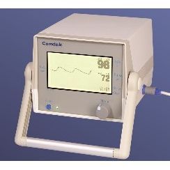 Desktop Oximeter MD-710