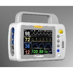 Portable Mulitifunction Monitor MD-800